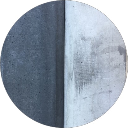Schuttingbouw-Eindhoven-producteigenschappen-beton-verkleuren