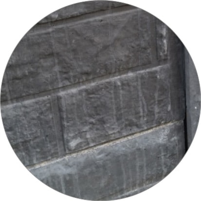 Schuttingbouw-Eindhoven-producteigenschappen-beton-witte-vlekken