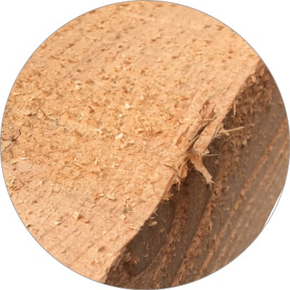 Schuttingbouw-Eindhoven-producteigenschappen-douglas-ruwe-plekken
