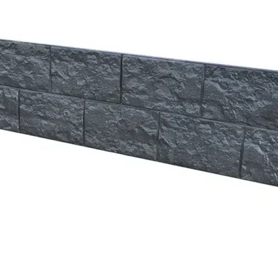 Afbeelding voor keuze nummer 6