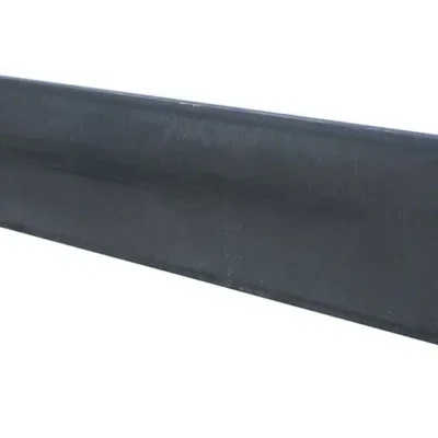 Afbeelding voor keuze nummer 9