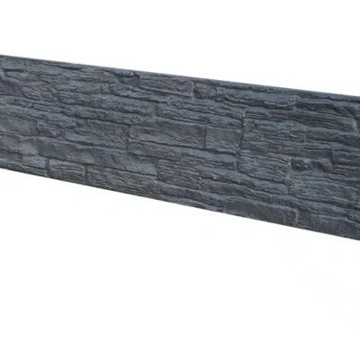 Afbeelding voor keuze nummer 4