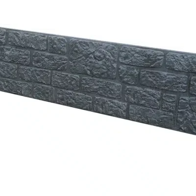 Afbeelding voor keuze nummer 3