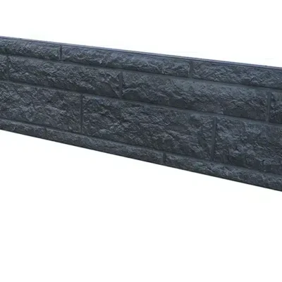 Afbeelding voor keuze nummer 1